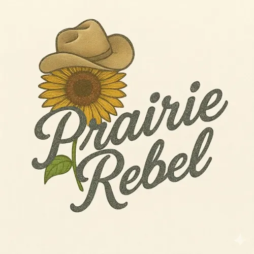 Prairie Rebel icon