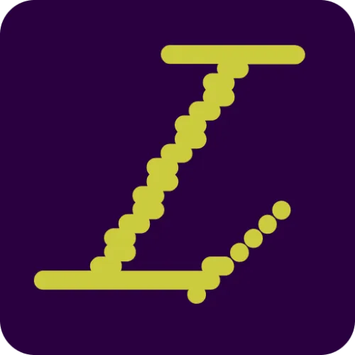 Levva Blog | Insights on Liquidity Management, DeFi Strategies & Leverage icon