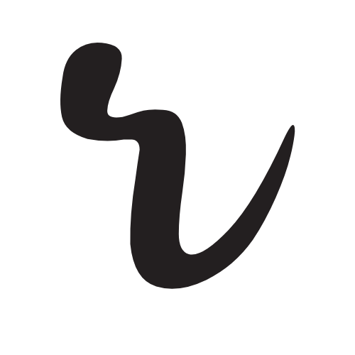 Racyna icon