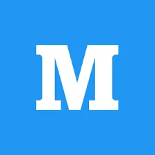 McAfee Institute Insights icon