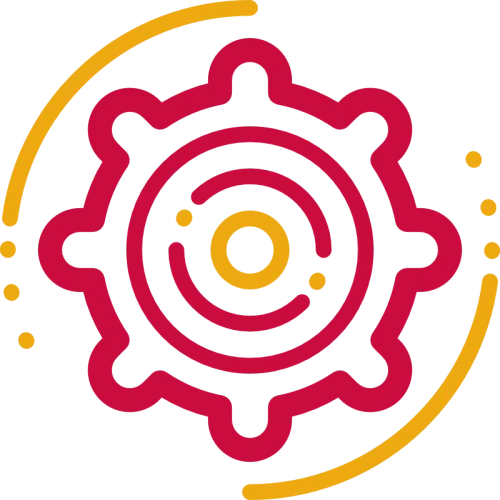 Official Website for Dustin Miller PolyInnovator [LLC] icon