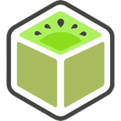 Kivicube icon