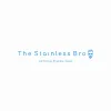 The Stainless Bro icon