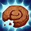 surrenderat15 icon