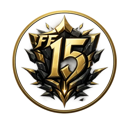 surrenderat15 icon