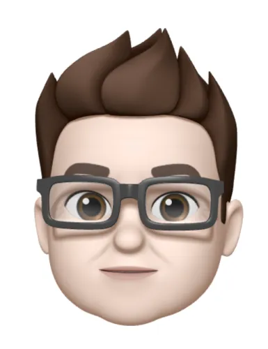 Leading Web Studio icon