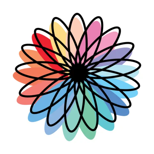 Renaissance Life icon