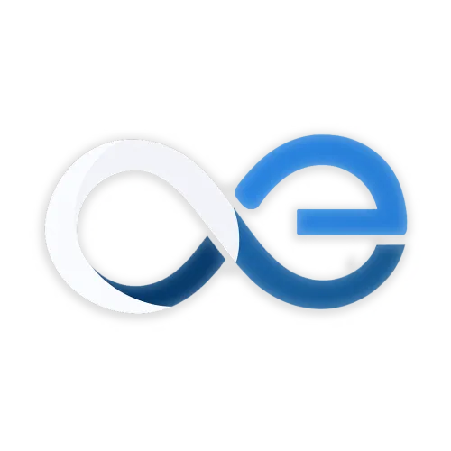 Aenfinite Blog – Insights, Tips & Guides on Web, App & Digital  icon