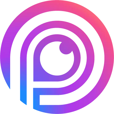 Panorra-360 Photo media icon