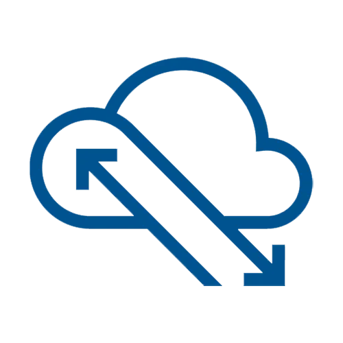 ElypseCloud News icon