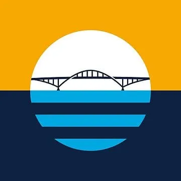 Solidarity Forever icon