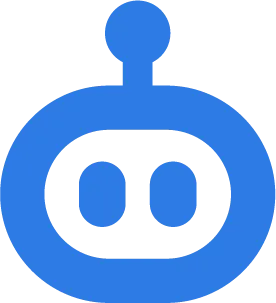 Autonix - Trackable Dynamic QR Codes & Reports icon