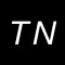 Trading Numbers icon