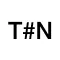TRADING#NUMBERS icon