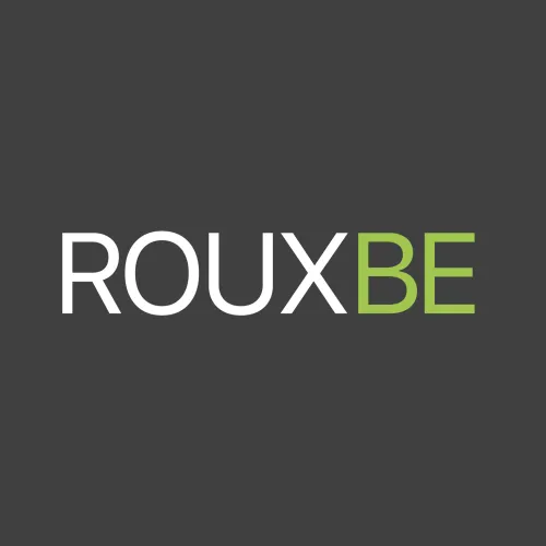 Rouxbe icon