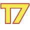 TIFOSI7 icon