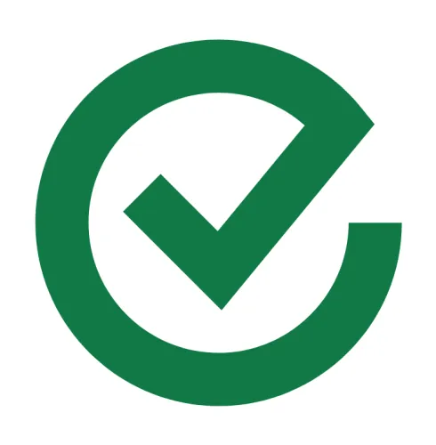 CheckOps | #1 directory of testing tech. and tools icon