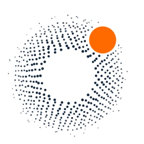 Open Shift icon