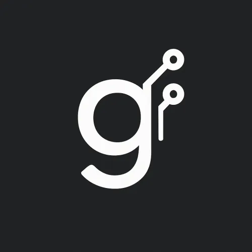 Бложик icon