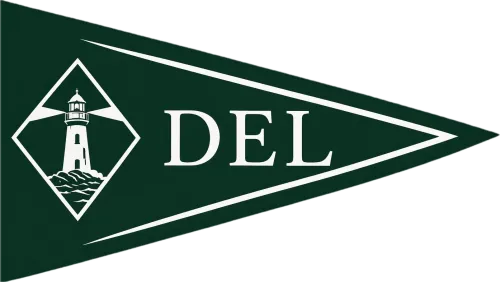 The Down East Loop  icon