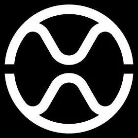 Mirrorworld | Metaverse News icon