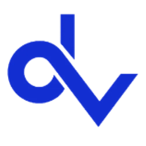 Dent Vanish AZ | Mobile Paintless Dent Removal icon