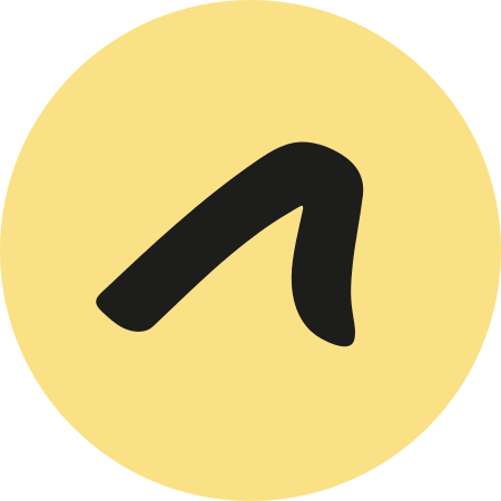 Outwrite icon