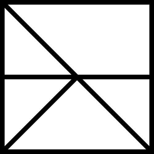 Handle icon