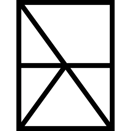 Handle icon
