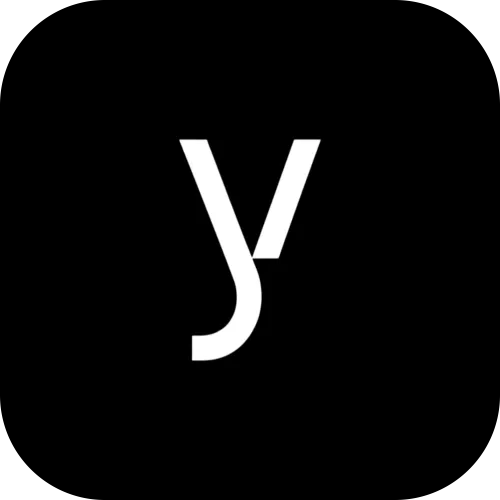 Yoru Coffee icon