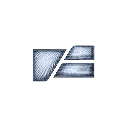 Flagstone Insights icon