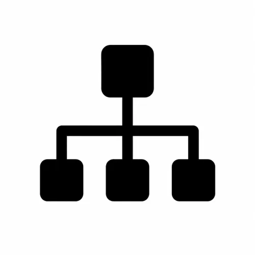 System Craft icon
