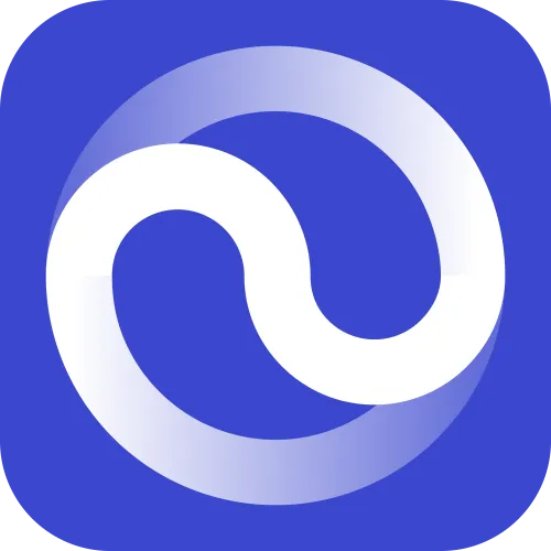 Attendeum icon