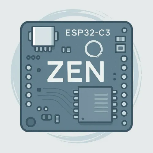 techquadbit icon