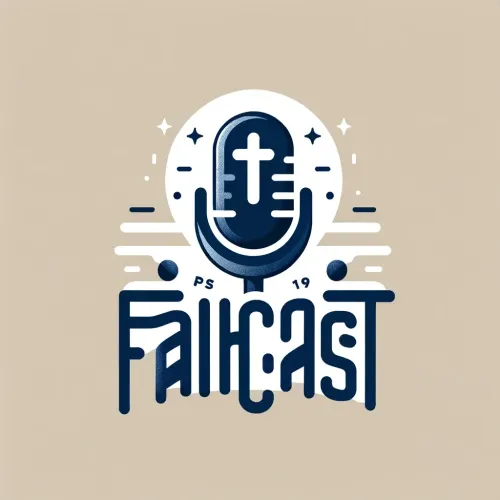 Faith Cast icon