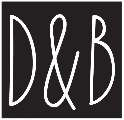 Dixie and Baxter icon