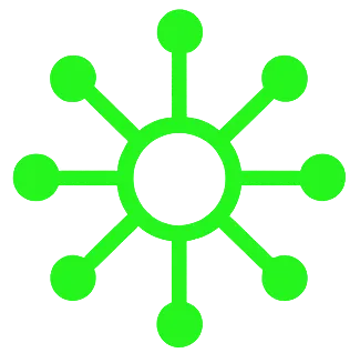 Cardano Incentives Working Group icon