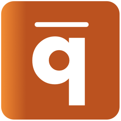 Viqeo Weekly icon