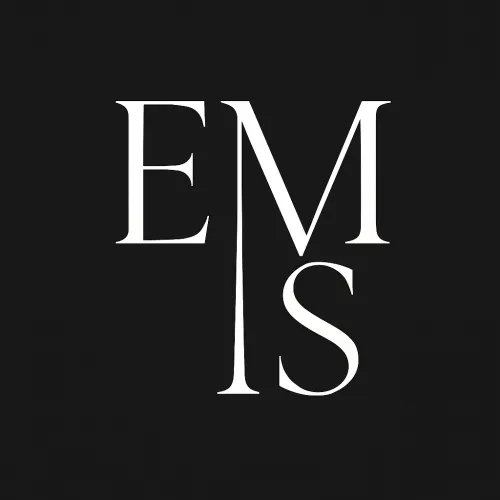 E.M. Serae icon