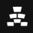 Avae - Notes on financial verification icon