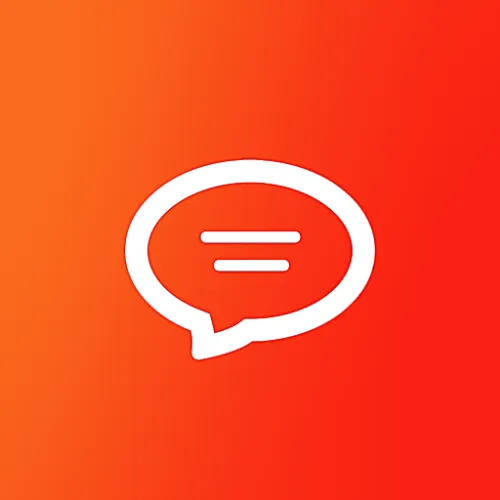 Shoutcart icon