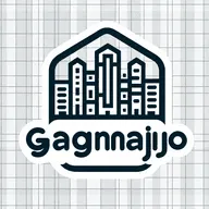 강남 쩜오 - 프리미엄 룸살롱의 정수 icon