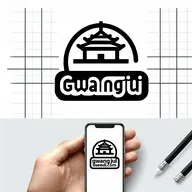 광주 스웨디시 - 광주 인기 스웨디시 사이트 icon