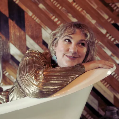 write. play. repeat. icon