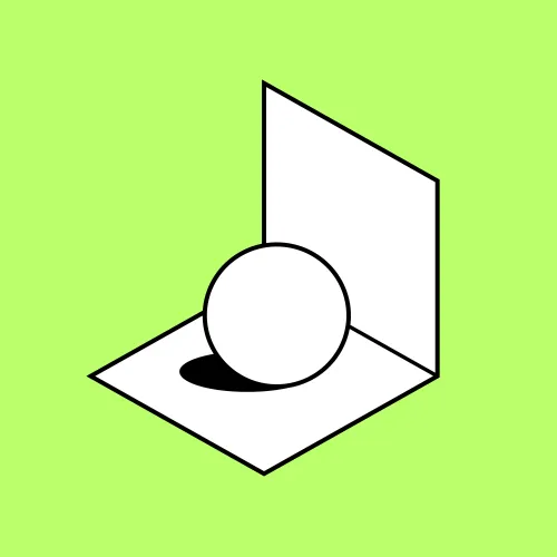 The Official SpacePal Blog | Unique spaces for productions, events and meetings. icon