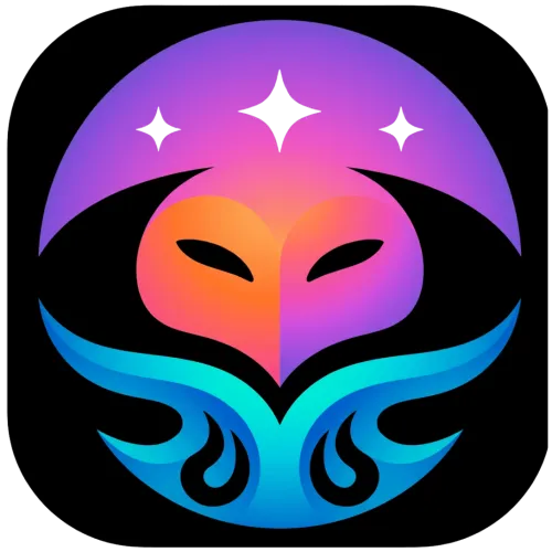 The Loreli Journal icon