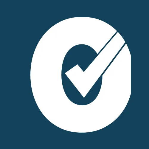 0PN Lab icon