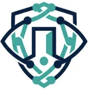 Insights icon