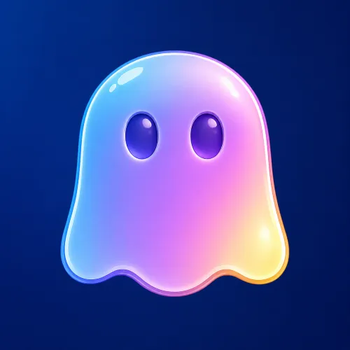Publish Hub for Ghost CMS icon
