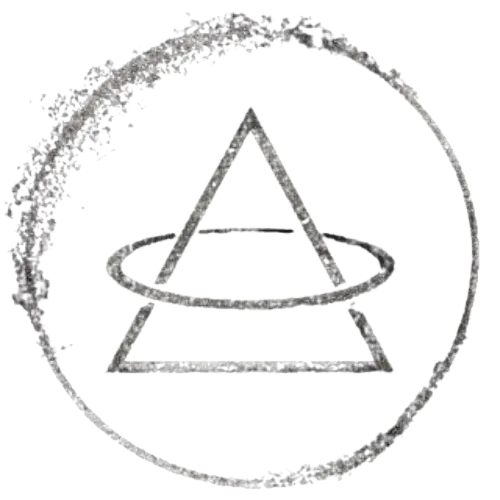 Arno Hovette | Site officiel icon